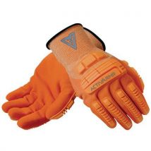 Handschoen ActivArmr 97-120