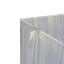 Tafelrok non-woven_Matfer