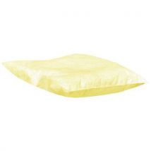 Coussin absorbant pour produits chimiques - Ikasorb
