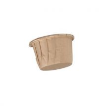 Caissettes de cuisine_Matfer