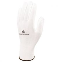 Gant tricot polyester/polyuréthane VE702P