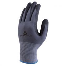 Gant tricot polyamide/nitrile VE727