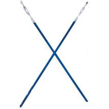 Kruisschoor Quick-Lang - Schulte