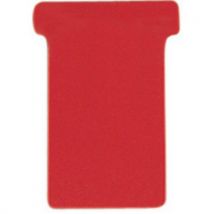 Fiche T - 48 mm