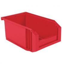 Bac à bec European - Longueur 342 mm - 8 L