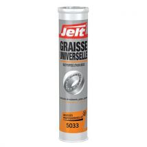 Graisse universelle 5033