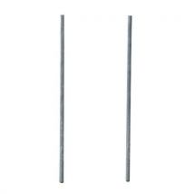 Accessoire voor informatiebord