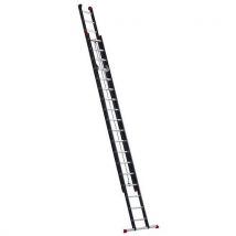 Echelle coulissante Mounter - ALTREX
