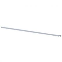 Horizontaalschoor 305-8 voor steiger RS Tower 5 - ALTREX