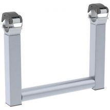 Etrier d’accès pour échafaudage RS Tower 53 - ALTREX