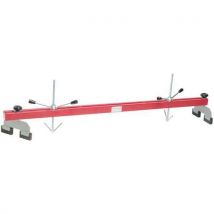 Motorsteun - SAM Outillage