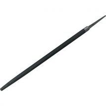 Vijl rond - SAM Outillage