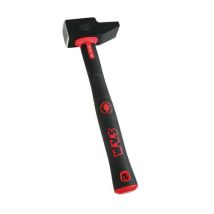 SAM - Klinkhamer - 1975g - 366.5mm lengte - 138mm kophoogte - Model 310-50TM