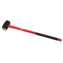 Masses couple _ 297-FB-Masse_couple