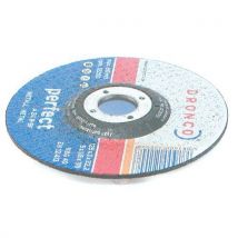 Meules acier à moyeu déporté _ 196...meules_acier_moyeu_dep