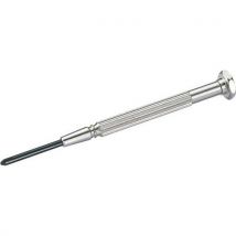 Micro-tournevis pour vis phillips _ 269-PH