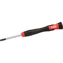 Tournevis de précision pour vis Torx _ 276-T