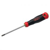 Tournevis S1 Torx lame ronde _ TX