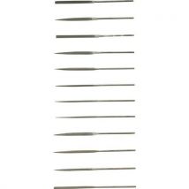 Naaldvijl - SAM Outillage