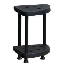 Rayonnage Tidy-Fix - Mobil Plastic