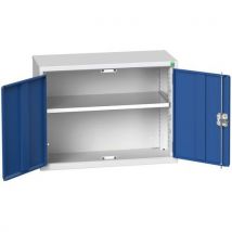 Armoire murale Verso_Bott