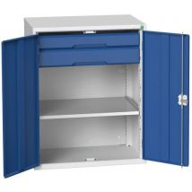 Multifunctionele kast Verso 1000x800 mm - Bott