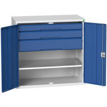 Armoire polyvalente Verso_Bott