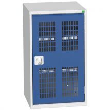 Armoire à portes battantes Verso_Bott