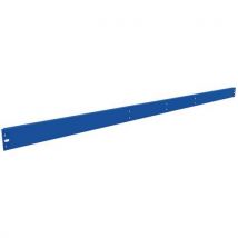 Lisse Manutan Rapid 1