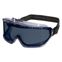 Maskerbril Polycarbonaat - Indirecte Ventilatie anti-reflex