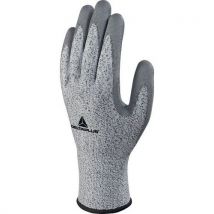 Gants HDPE enduit PU _ VENICUT34G3