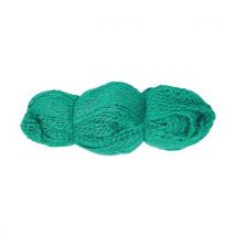 Filet de benne - Maille 50 x 50 mm