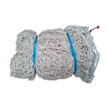 Godet - Filet antichute B1 - Maille 60 mm - 6x6 m - Norme EN 1263-1 - Résistance 4950 kg/m²