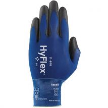 Gants HyFlex 11-618