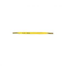 Élingue traitée au polyuréthane - Force 1 000 à 6 000 kg - Avec boucles - 2 m à 4 m