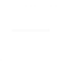 Signalétique porte vitrée