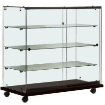 Vitrine Easy E146