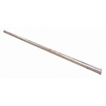 Ligger Diameter 30 Mm, Lengte 165 Cm, - Godet