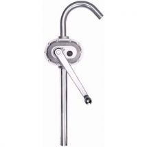 Roterende pomp - Manutan