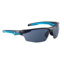 Lunettes de protection Tryon