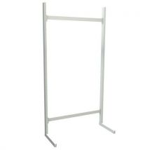Montant Combi-Theek