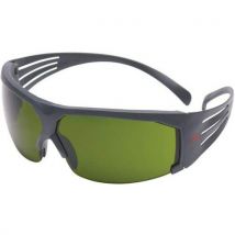 Lunettes de soudage SF600