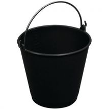 Seau de couleur – 10 à 14L - Gilac