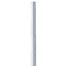 Montant Quick-Fix Plus - Schulte