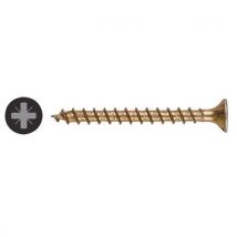 Boite vis pozi Spax par 200