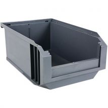 Bac à bec European - Longueur 500 mm - 23 L