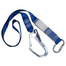 Valkoord ENERGY ABS FIRST - Protecta