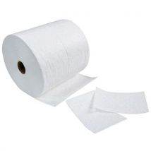 Industrieel absorptiemiddel gerecycled voor koolwaterstoffen - smalle rol - FyterTech