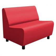 Chauffeuse modulaire Izari - PVC