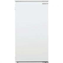 Inbouw koelkast 158L EKS180-V-080F - Exquisit